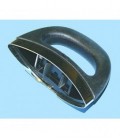 Asa lateral para olla Fissler New Vitavit