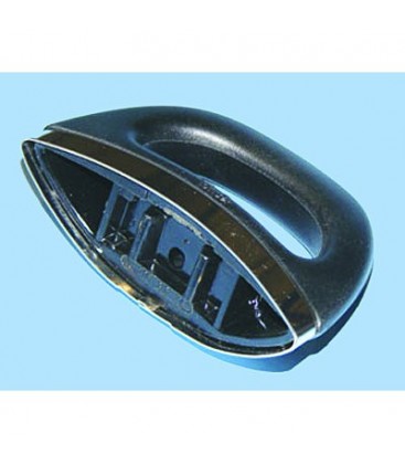 Asa lateral para olla Fissler New Vitavit 26 cm