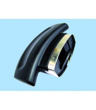 Asa lateral para olla Fissler Vitavi Comfort para 2,5 litros