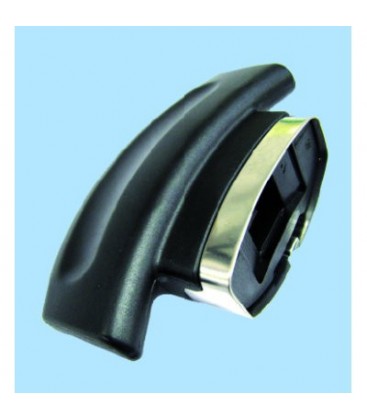 Asa lateral para olla Fissler Vitavit Comfort Premium