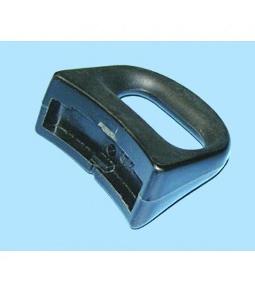 Asa lateral para olla Fissler Vitavit antigua, Vitaquick