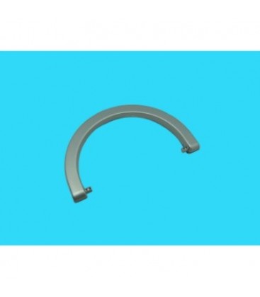 Asa aspirador Fersay ASP2000R