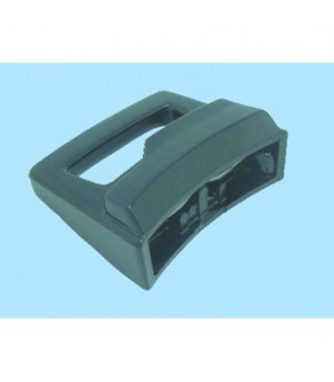 Asa cuerpo para olla a presión Duromatic 28 cm