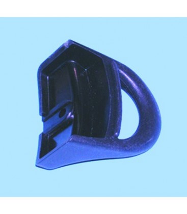 Asa cuerpo de olla Decor Dye