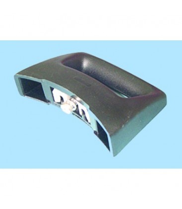 Asa para olla Duromatic 20 cm diámetro