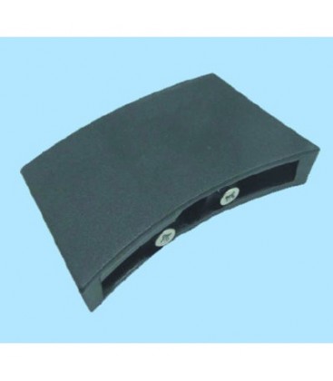 Asa para olla Duromatic Inox 2006