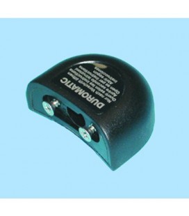 Asa tapa para olla Duromatic Durotherm, Klip O Mat 1496