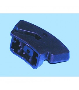 Asa ranurada para olla Decor Elite