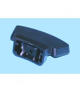 Asa sin ranura para olla Decor Elite