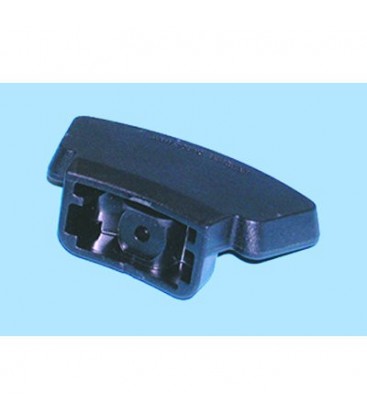 Asa sin ranura para olla Decor Elite