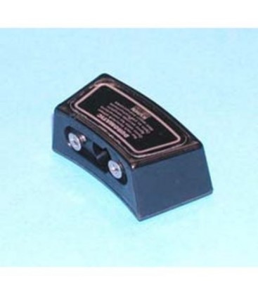 Asa Tapa Duromatic Multiplan 3631