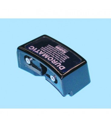 Asa tapa para olla Duromatic 1504 Hotel