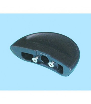 Asa tapa olla a presión Duromatic Supreme, Multiplan 2000, 1498