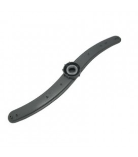 Aspersor Superior Recto Lavavajillas 81732020