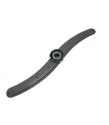 Aspersor Superior Recto Lavavajillas 81732020