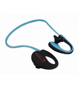 Auricular Fersay Waterproof Ipx6 , con Bluetooth 4.1, incorporado