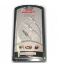 Auricular Mp3 Fersay