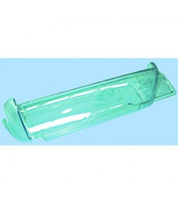 BalcóN Con Puerta De Lacteos 490 X 135 Mm 35zn0111
