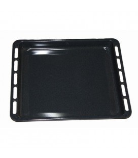 Bandeja Grasera Horno