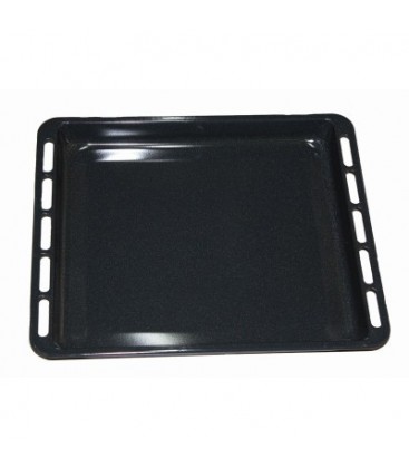 Bandeja Grasera Horno