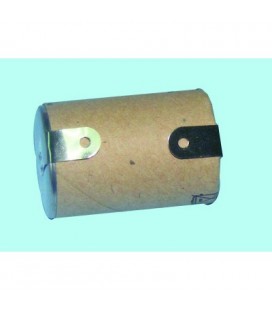 Bateria 4:5sc Con Lengueta 2000mah