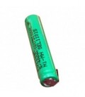 Bateria Tipo Aaa Tfno Inalamb. 750mah