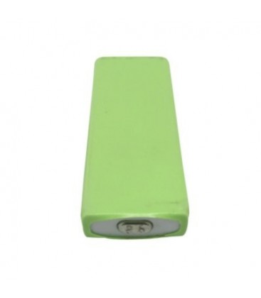 Bateria Tfno Inalamb. Tipo Hfb1u Prisma 800mah