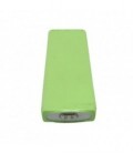 Bateria Tfno Inalamb. Tipo Hfb1u Prisma 800mah