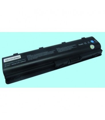Bateria Para Ordenador Portatil
