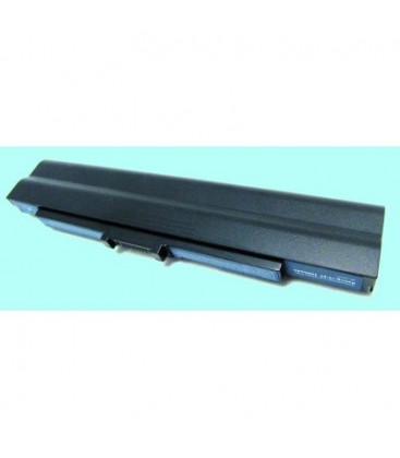 Bateria Ordenador Portatil Acer, Bt.00607.106 10.8