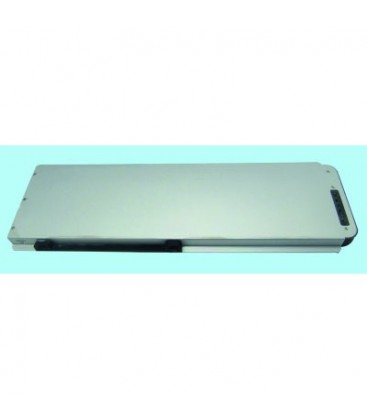 Batería para ordenador portátil Apple A1281