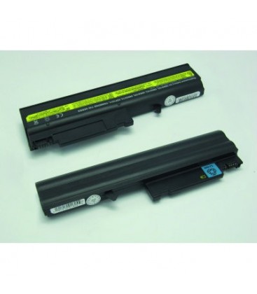 Batería para ordenador portátil IBM Think Pad R50