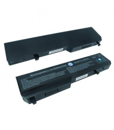 Bateria Portatil Vostro 1520