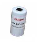 Bateria Sc Sin Terminales 42 X 22 Mm