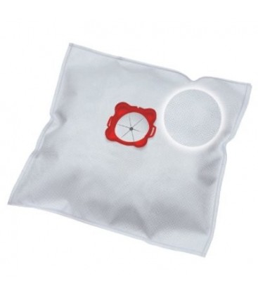 Bolsa para aspirador Wonderbag Compact