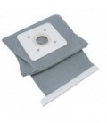 Bolsa aspirador Fersay ASP3000R