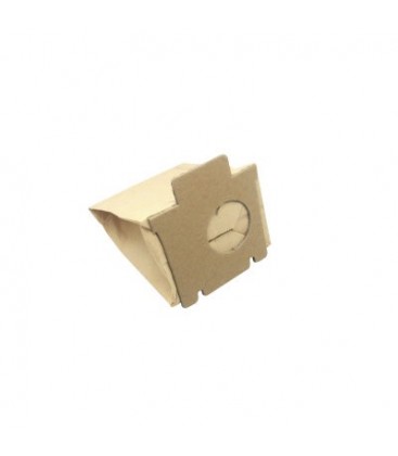 Bolsa para aspirador Tornado Stratos