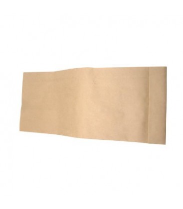 Bolsa para aspirador Tornado Zephir TO4