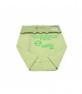 Bolsa para aspirador Vorwerk VK130, VK131