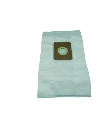 Bolsa para aspirador Nilfisk GM200, GM300, GM400