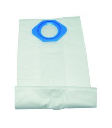 Bolsa para aspirador Nilfisk GS80, GS90