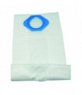 Bolsa para aspirador Nilfisk GS80, GS90