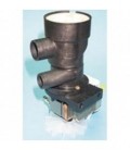 Bomba desagüe lavadora Zerowatt 45359
