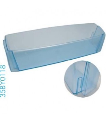 Botellero frigorífico Balay 00664986