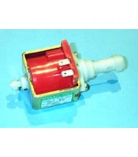Bomba para cafetera 7 Bare 48W