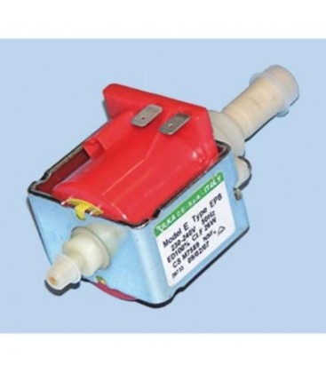 Bomba Ulka EP8, 26W, 230V