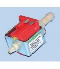 Bomba Ulka EP8, 26W, 230V
