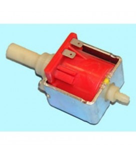 Bomba universal Ulka EP77 4 bares