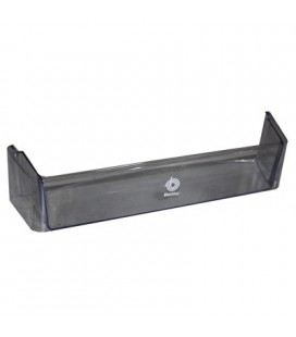 Botellero Puerta FrigoríFico Balay