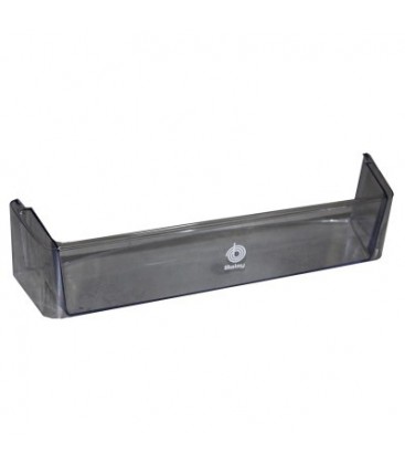 Botellero Puerta FrigoríFico Balay